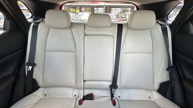2023 Mazda CX-30 2.5 Turbo Premium Plus Package San Antonio TX
