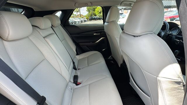 2023 Mazda CX-30 2.5 Turbo Premium Plus Package San Antonio TX