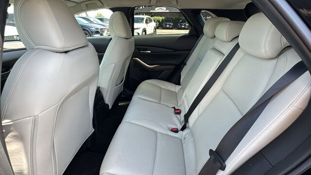 2023 Mazda CX-30 2.5 Turbo Premium Plus Package San Antonio TX
