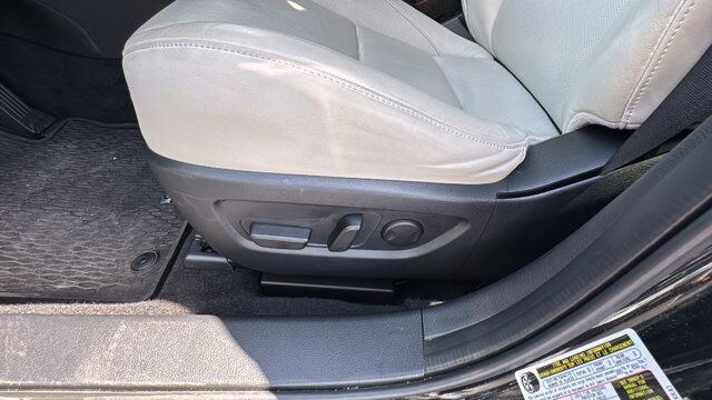 2023 Mazda CX-30 2.5 Turbo Premium Plus Package San Antonio TX