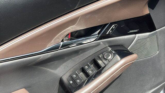 2023 Mazda CX-30 2.5 Turbo Premium Plus Package San Antonio TX