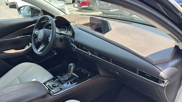2023 Mazda CX-30 2.5 Turbo Premium Plus Package San Antonio TX
