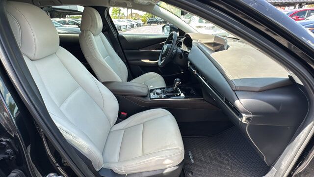 2023 Mazda CX-30 2.5 Turbo Premium Plus Package San Antonio TX