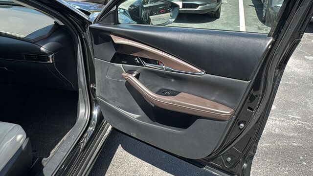 2023 Mazda CX-30 2.5 Turbo Premium Plus Package San Antonio TX