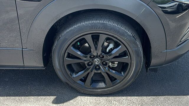 2023 Mazda CX-30 2.5 Turbo Premium Plus Package San Antonio TX