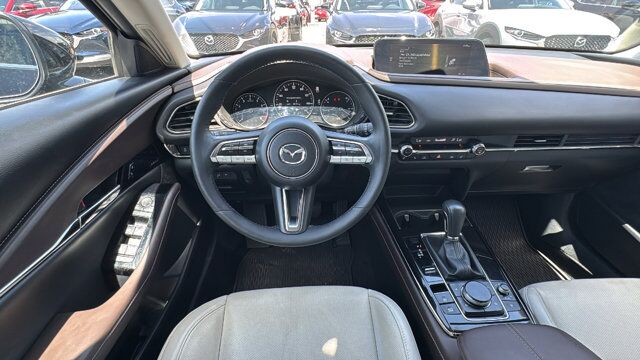 2023 Mazda CX-30 2.5 Turbo Premium Plus Package San Antonio TX