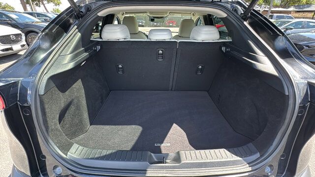2023 Mazda CX-30 2.5 Turbo Premium Plus Package San Antonio TX