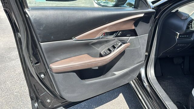 2023 Mazda CX-30 2.5 Turbo Premium Plus Package San Antonio TX