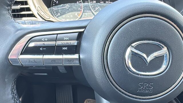 2023 Mazda CX-30 2.5 Turbo Premium Plus Package San Antonio TX