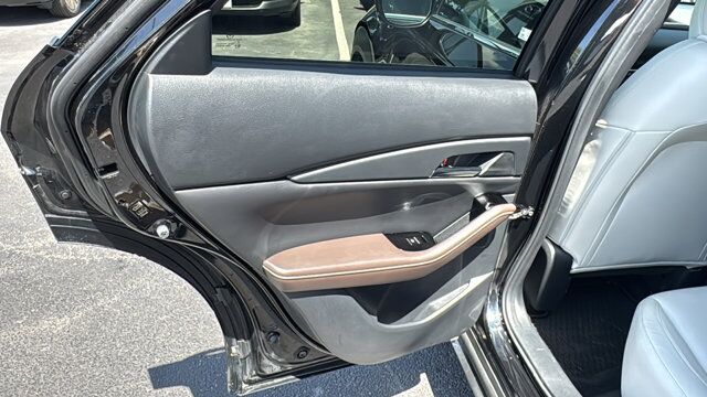 2023 Mazda CX-30 2.5 Turbo Premium Plus Package San Antonio TX