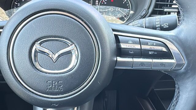 2023 Mazda CX-30 2.5 Turbo Premium Plus Package San Antonio TX