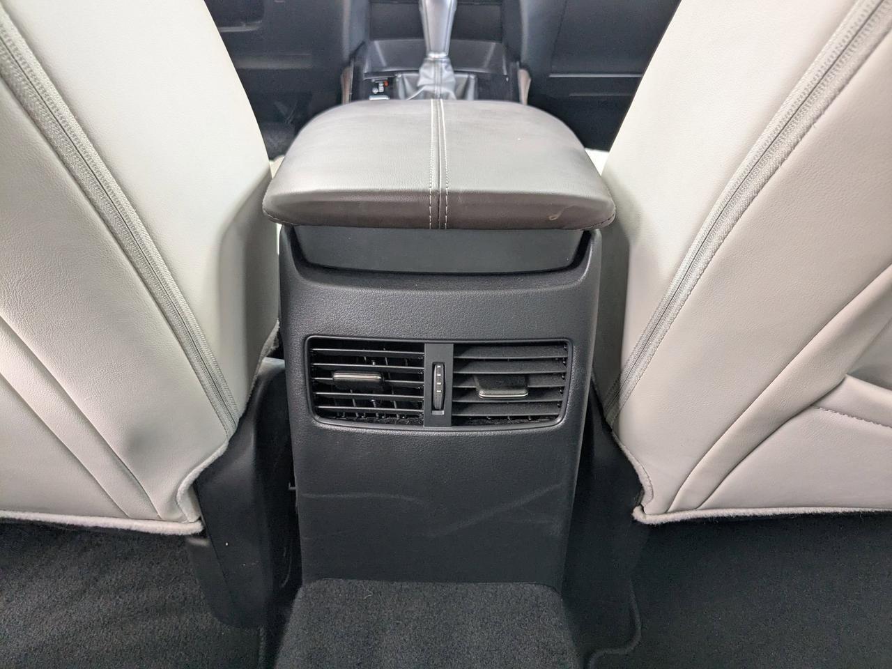 2023 Mazda CX-30 2.5 Turbo Premium Plus Package San Antonio TX