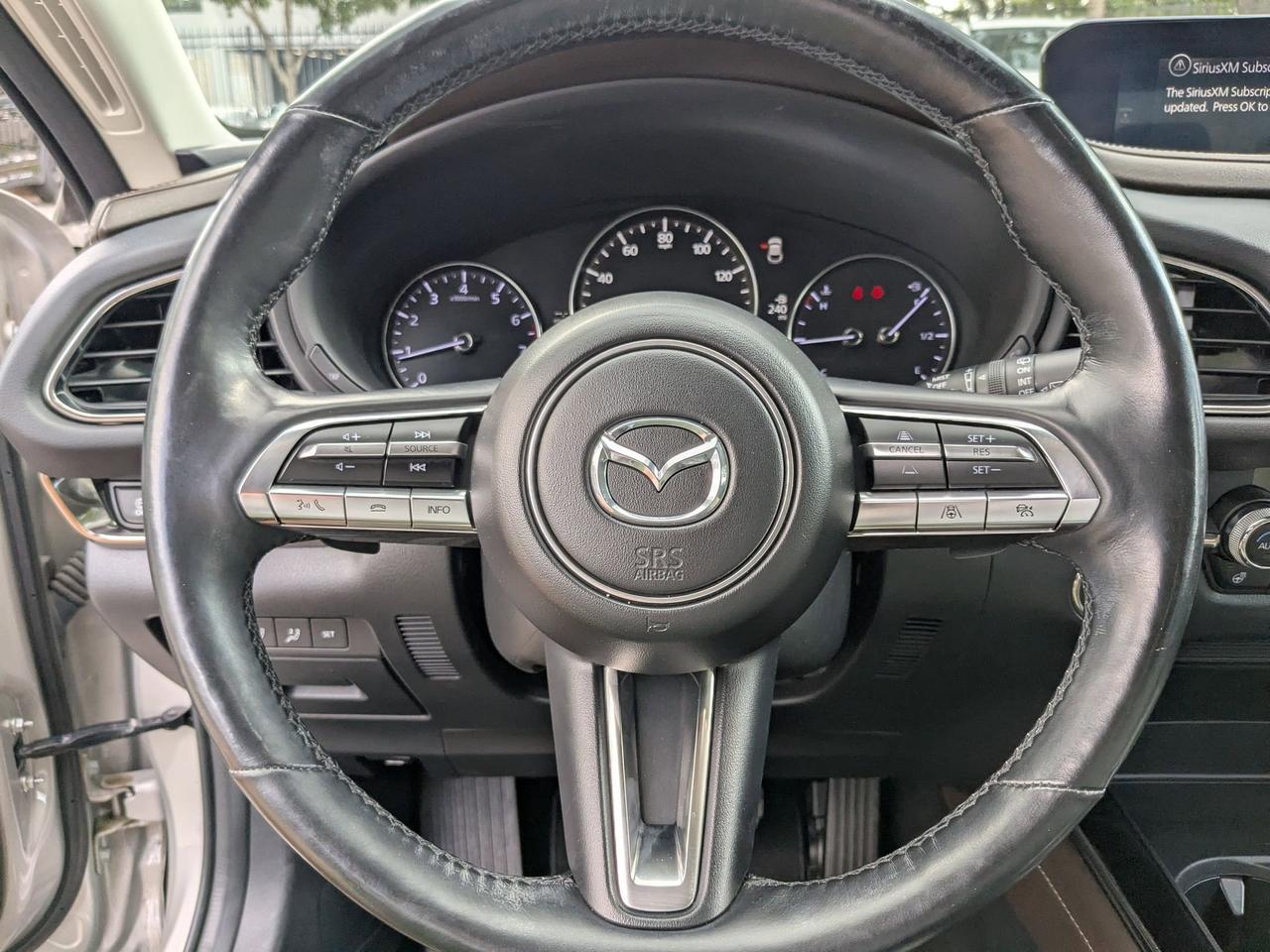 2023 Mazda CX-30 2.5 Turbo Premium Plus Package San Antonio TX