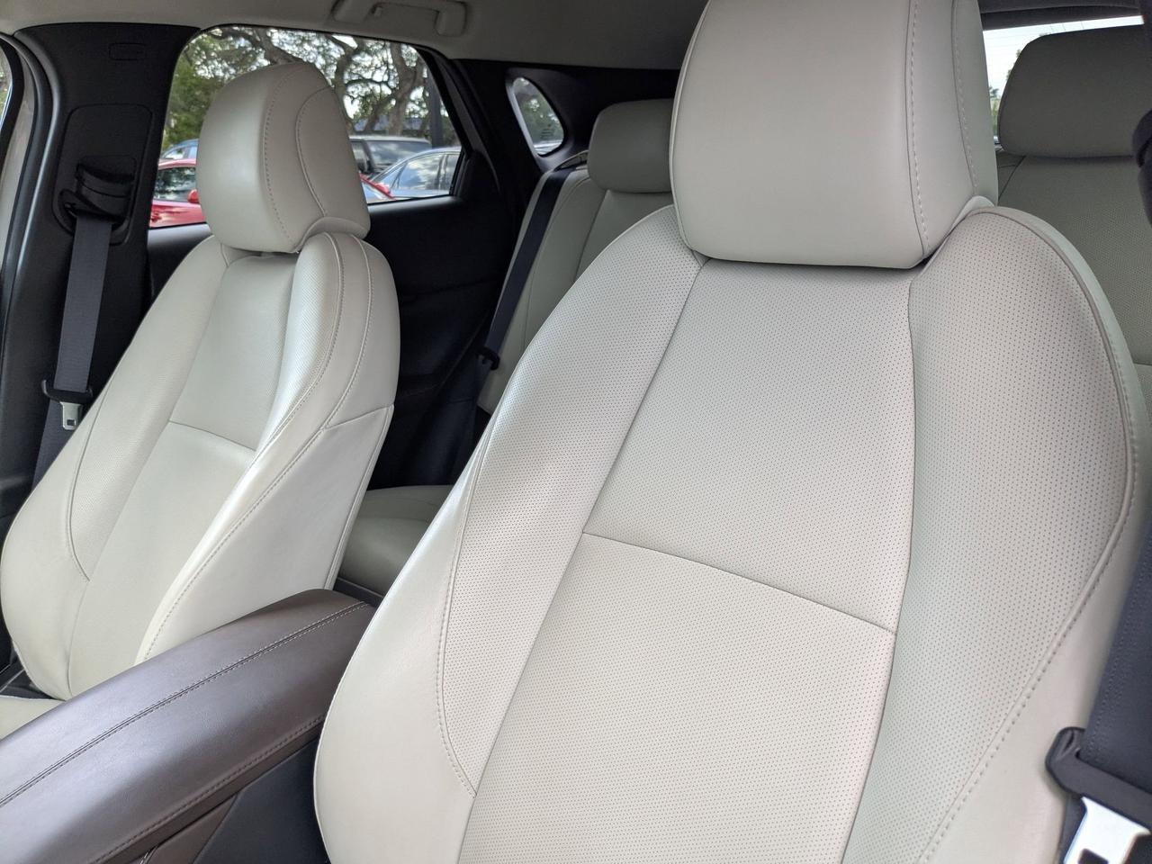 2023 Mazda CX-30 2.5 Turbo Premium Plus Package San Antonio TX