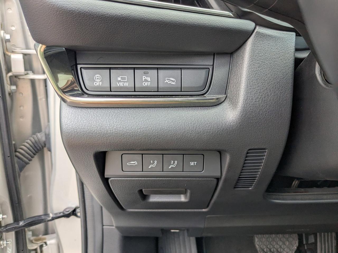 2023 Mazda CX-30 2.5 Turbo Premium Plus Package San Antonio TX
