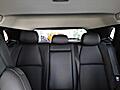 2023 Mazda CX-30 2.5 Turbo Premium Toronto ON