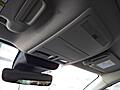 2023 Mazda CX-30 2.5 Turbo Premium Toronto ON