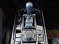 2023 Mazda CX-30 2.5 Turbo Premium Toronto ON