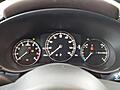 2023 Mazda CX-30 2.5 Turbo Premium Toronto ON