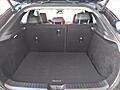 2023 Mazda CX-30 2.5 Turbo Premium Toronto ON