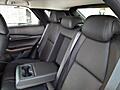 2023 Mazda CX-30 2.5 Turbo Premium Toronto ON