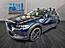 2023 Mazda CX-30 2.5 Turbo Premium Toronto ON