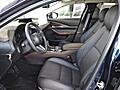 2023 Mazda CX-30 2.5 Turbo Premium Toronto ON