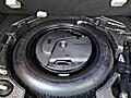2023 Mazda CX-30 2.5 Turbo Premium Toronto ON