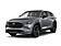 2023 Mazda CX-5 2.5 Carbon Edition AWD Oshkosh WI