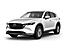 2023 Mazda CX-5 2.5 Preferred AWD Oshkosh WI
