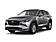 2023 Mazda CX-5 2.5 Preferred AWD Oshkosh WI