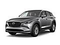 2023 Mazda CX-5 2.5 Preferred AWD Oshkosh WI