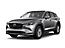 2023 Mazda CX-5 2.5 Preferred AWD Oshkosh WI
