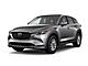 2023 Mazda CX-5 2.5 Preferred AWD Oshkosh WI