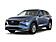 2023 Mazda CX-5 2.5 Preferred AWD Oshkosh WI