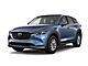 2023 Mazda CX-5 2.5 Preferred AWD Oshkosh WI