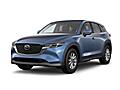 2023 Mazda CX-5 2.5 Preferred AWD Oshkosh WI