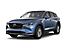 2023 Mazda CX-5 2.5 Preferred AWD Oshkosh WI