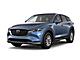 2023 Mazda CX-5 2.5 Preferred AWD Oshkosh WI