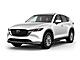 2023 Mazda CX-5 2.5 Preferred AWD Oshkosh WI