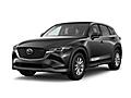 2023 Mazda CX-5 2.5 Preferred AWD Oshkosh WI