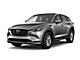 2023 Mazda CX-5 2.5 Preferred AWD Oshkosh WI