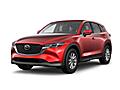 2023 Mazda CX-5 2.5 Preferred AWD Toronto ON