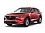 2023 Mazda CX-5 2.5 Preferred AWD Toronto ON