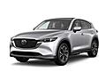 2023 Mazda CX-5 2.5 Premium AWD Oshkosh WI
