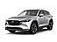 2023 Mazda CX-5 2.5 Premium AWD Oshkosh WI
