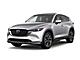 2023 Mazda CX-5 2.5 Premium AWD Oshkosh WI