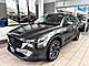 2023 Mazda CX-5 2.5 Premium AWD Oshkosh WI