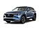 2023 Mazda CX-5 2.5 Premium AWD Oshkosh WI