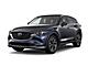 2023 Mazda CX-5 2.5 Premium AWD Oshkosh WI
